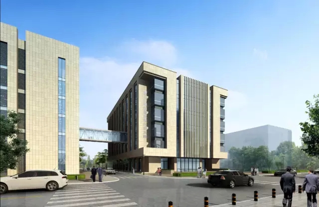 我們已被冷空氣重重包圍！“寒冷地”哪里最溫暖？